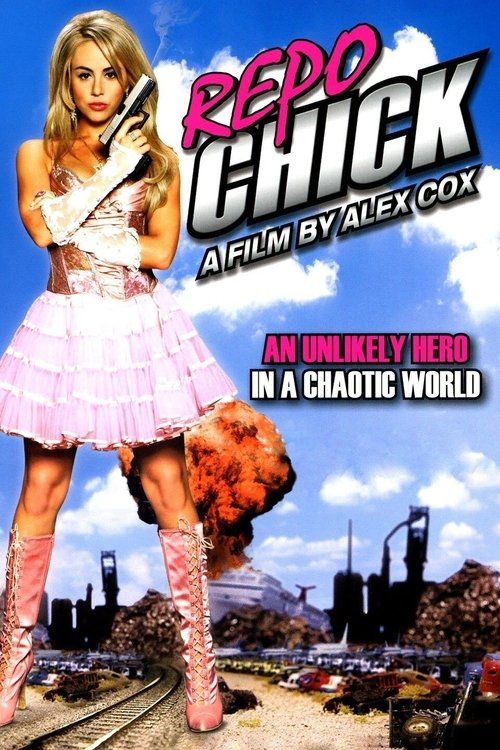 Movie