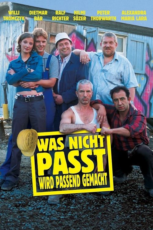 Movie