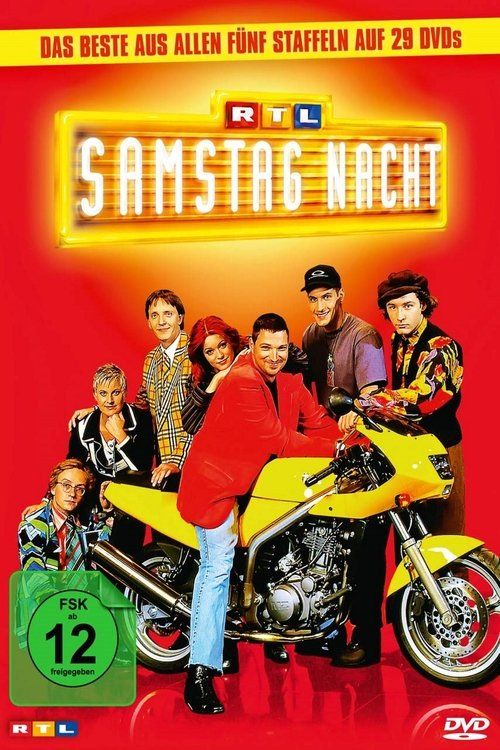 Movie