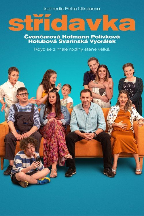 Movie
