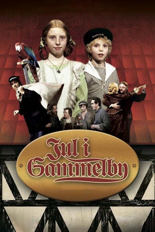 Movie