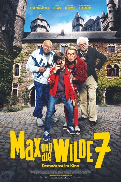 Movie