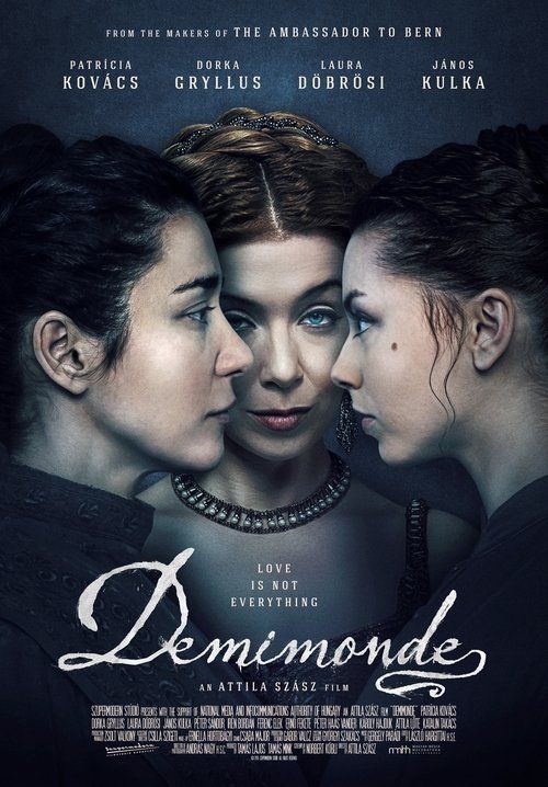 Movie