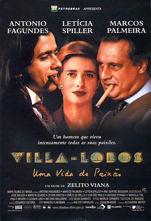 Movie