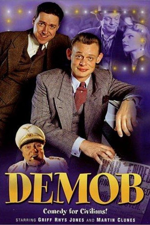 Movie