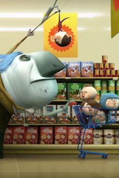 Movie