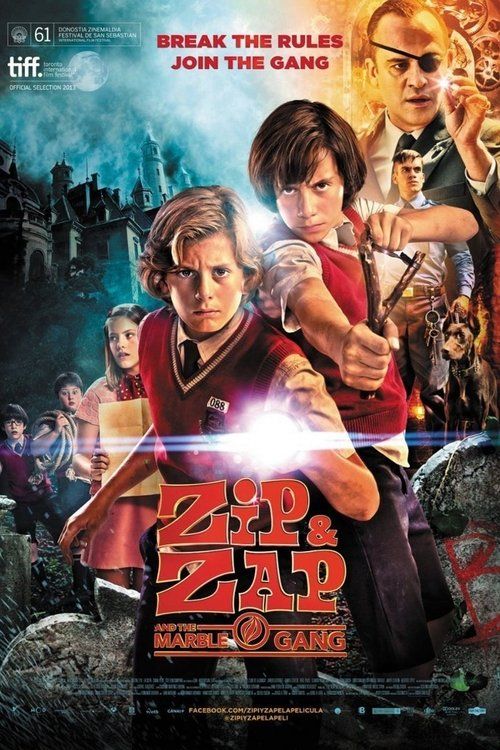 Movie