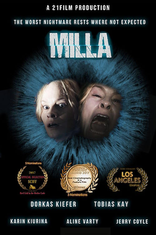Movie