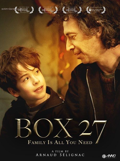 Movie