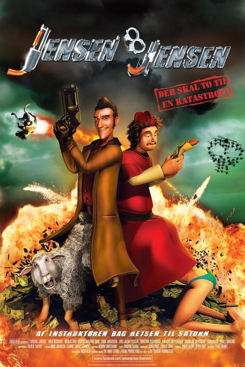 Movie