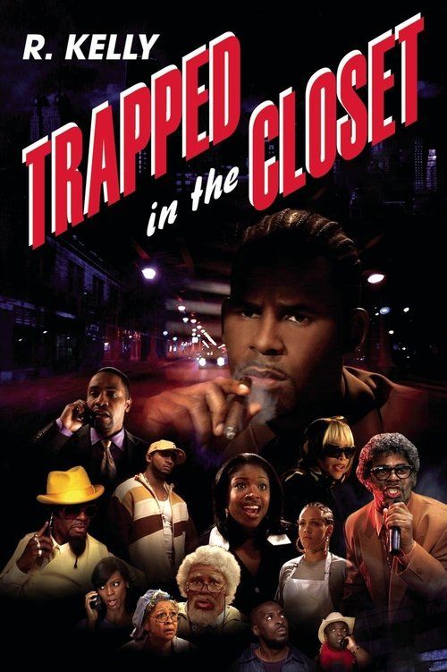 Movie