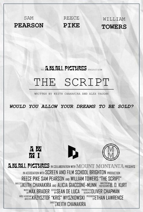 Movie
