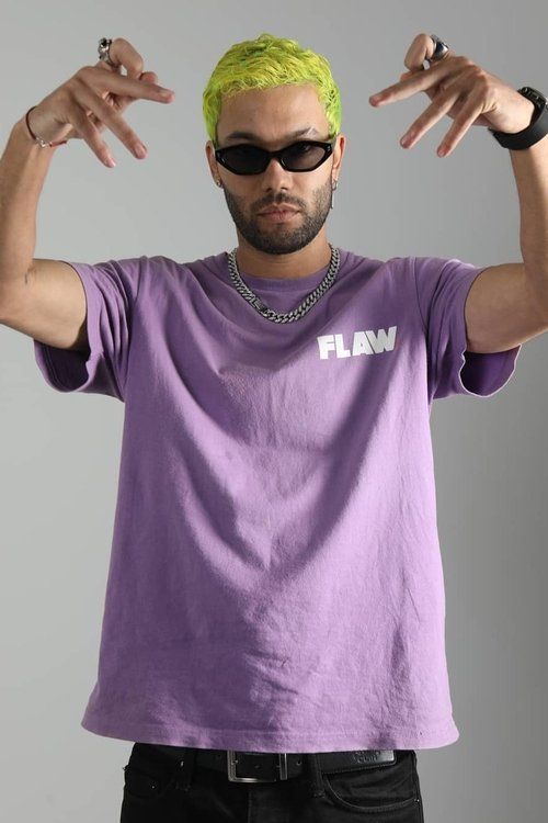 Dada