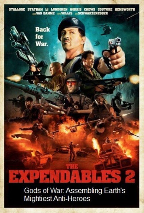 Movie