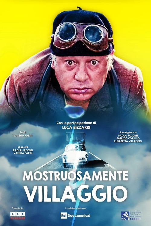 Movie