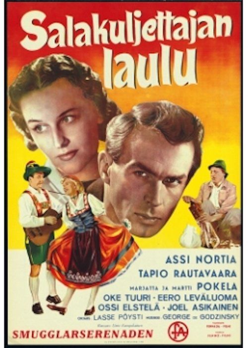Movie