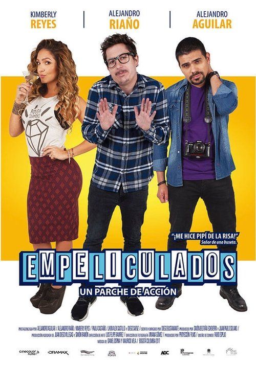 Movie
