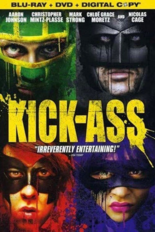 Movie