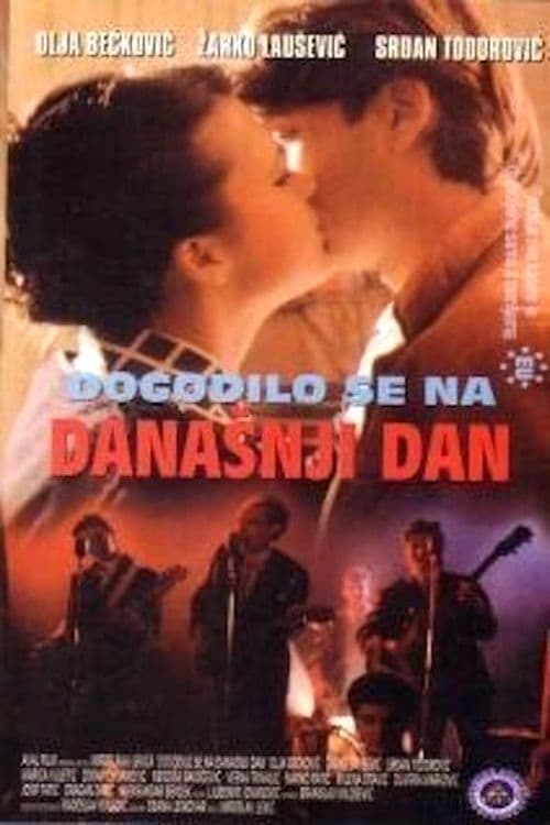 Movie