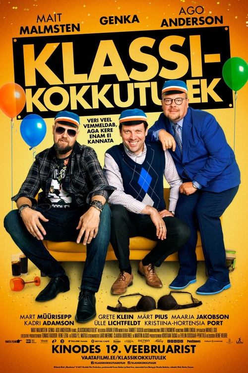 Movie
