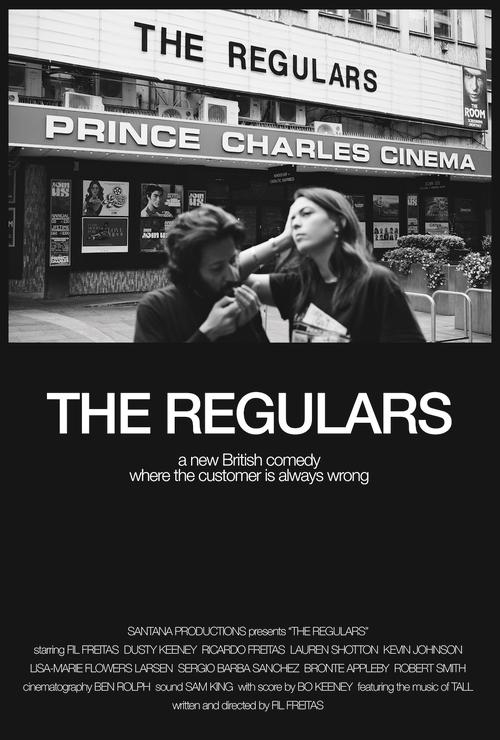 Movie