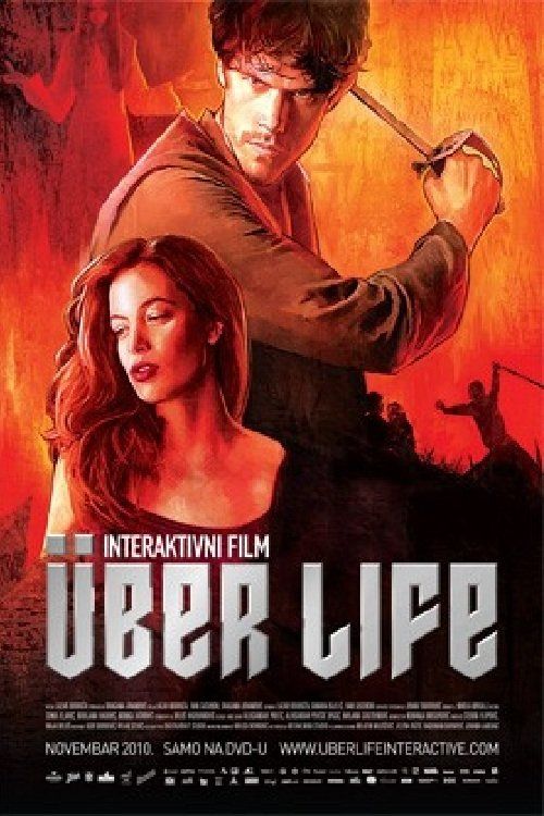 Movie