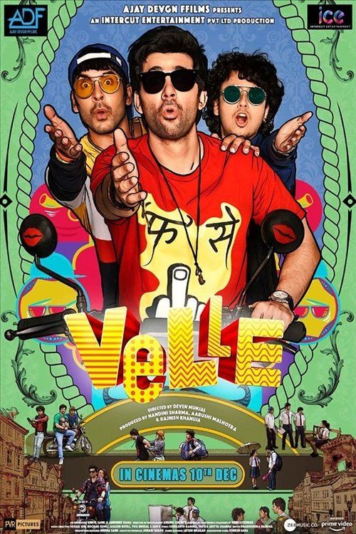 Movie
