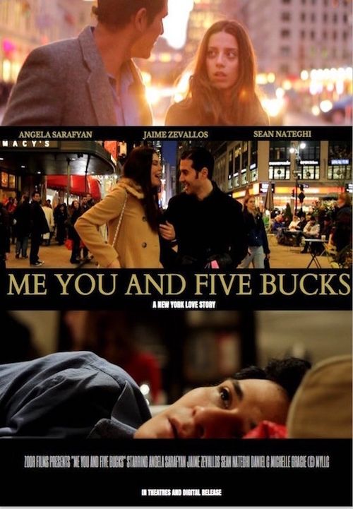 Movie