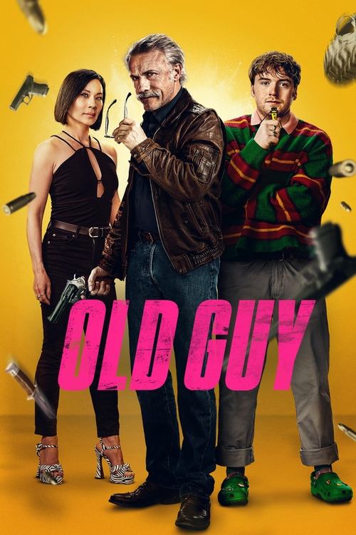 Movie