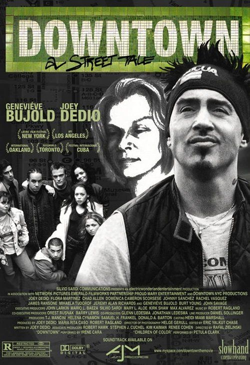 Movie