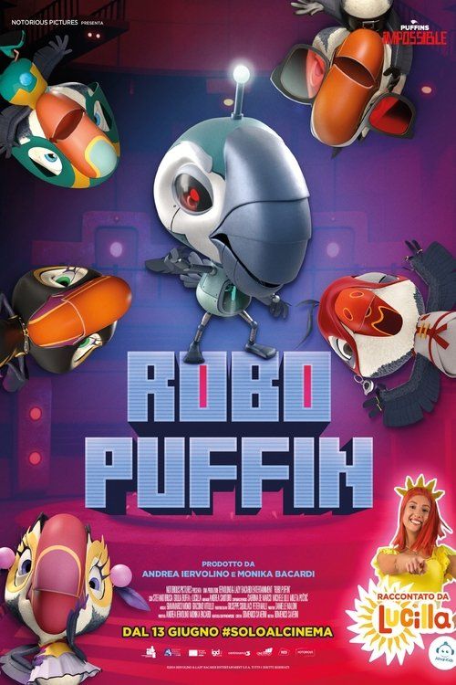 Movie