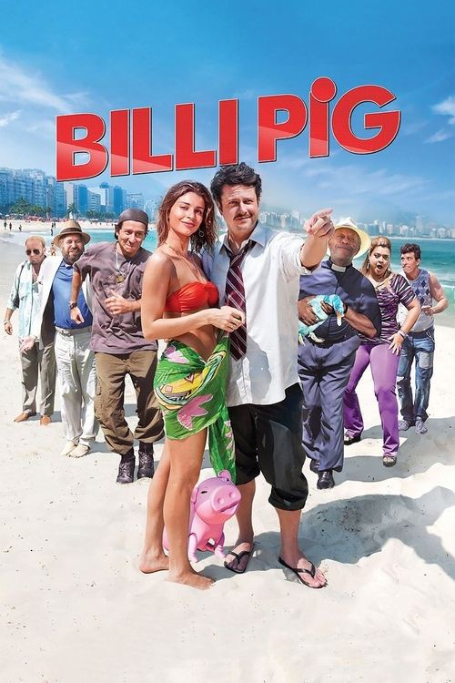 Movie