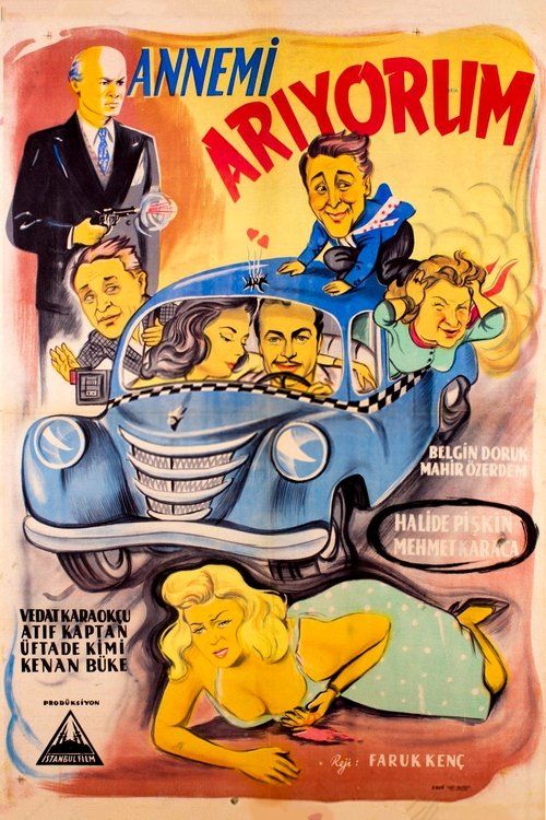 Movie