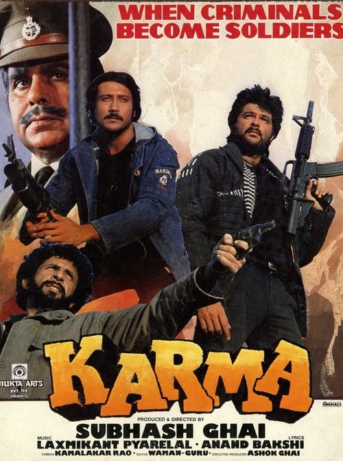 Movie