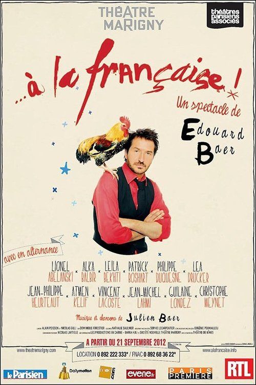 Movie