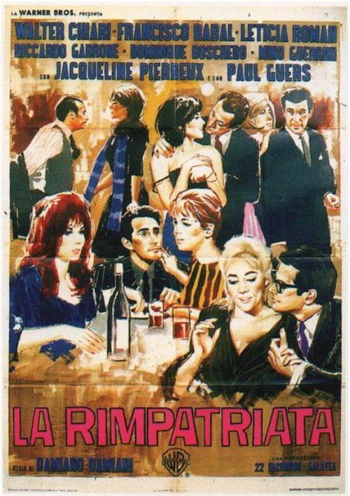 Movie