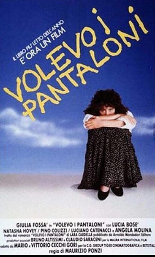 Movie