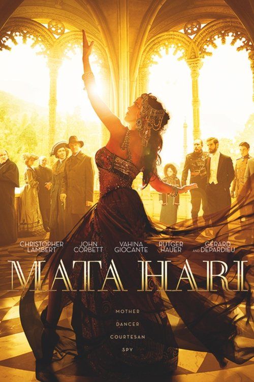 Movie