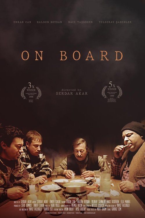 Movie