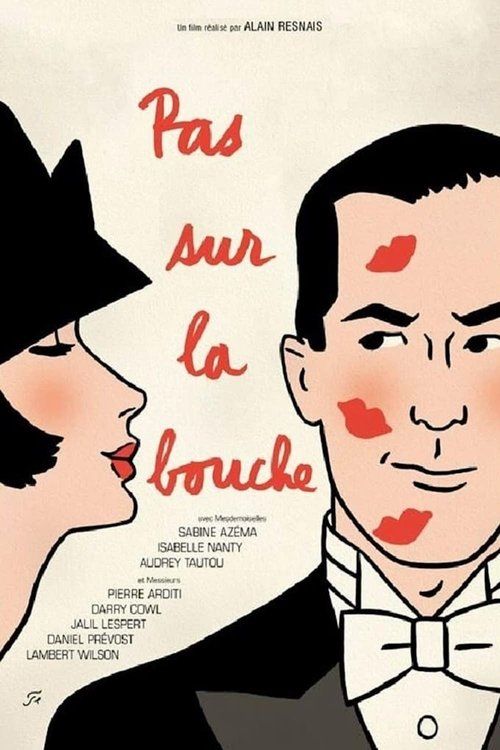 Movie