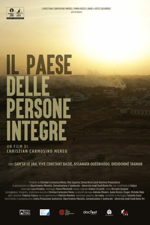Movie