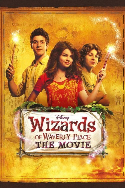 Movie