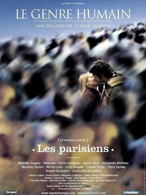 Movie