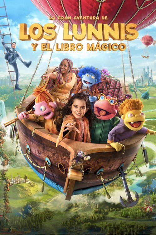 Movie