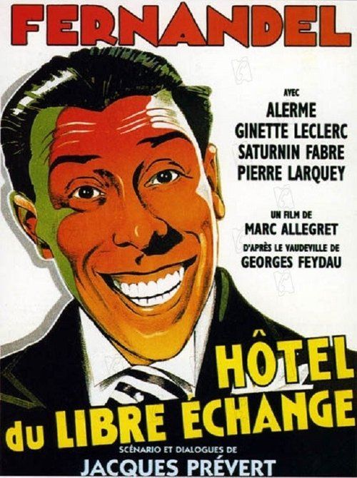 Movie