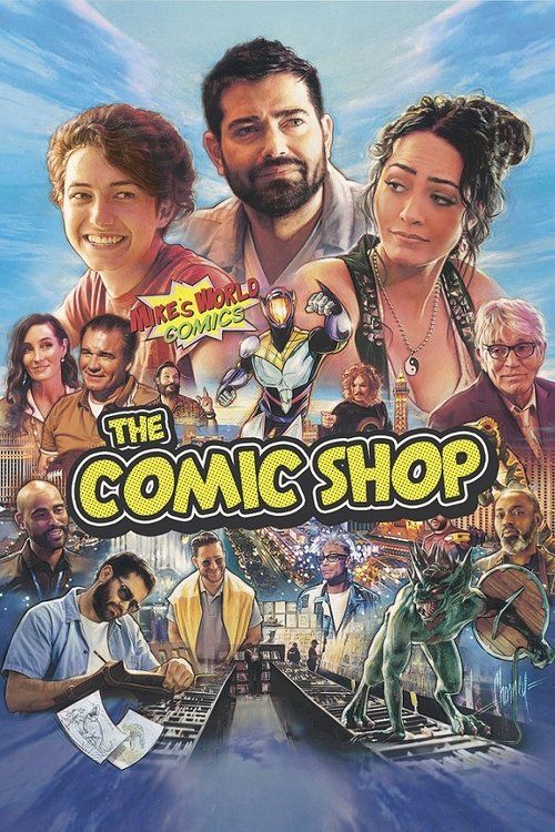 Movie