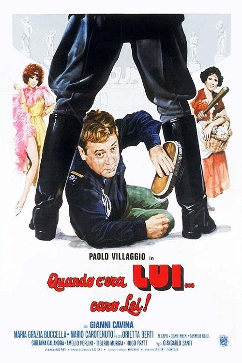 Movie