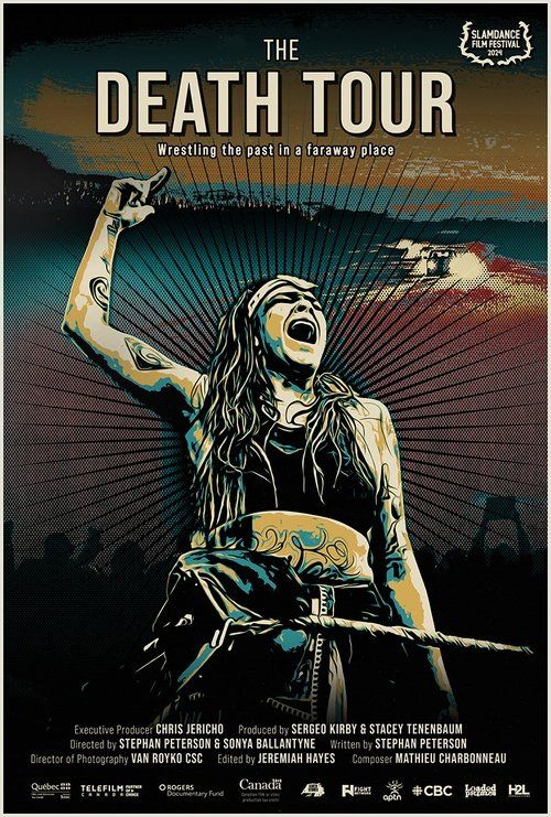 Movie