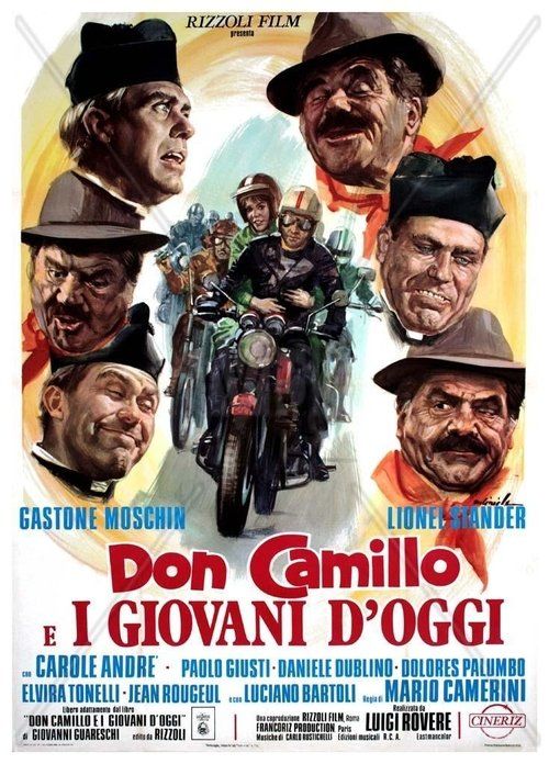 Movie