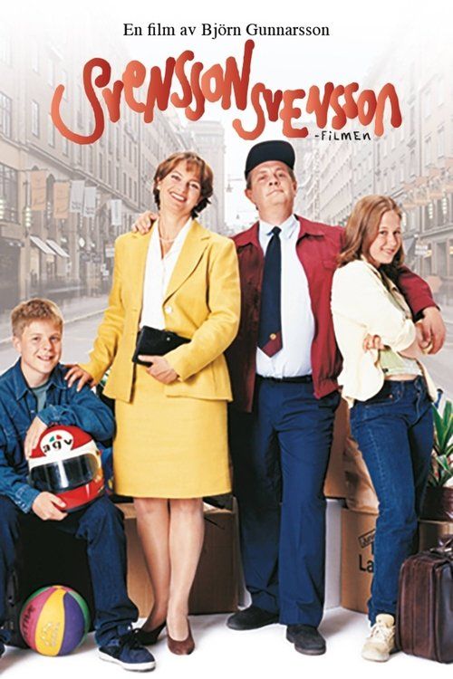Movie